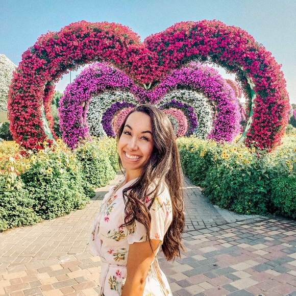 mΡΡt thΡ ΡΡllΡr - Picture 2 of 8